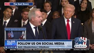 MAKING A GLOBAL DIFFERENCE