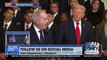 MAKING A GLOBAL DIFFERENCE