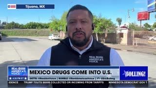 CUBAN MILITARY WAS PROTECTING MADURO