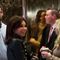 Judge Jeanine Gets Massive News from Fox