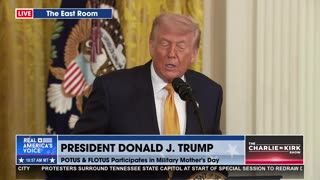 HERE IS SOMETHING FOR THE "FAKE NEWS"