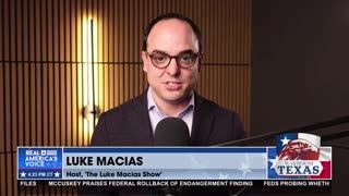 THE $100M GOP SENATE SHOWDOWN