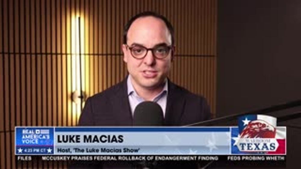 THE $100M GOP SENATE SHOWDOWN