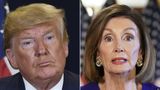 Pelosi, Trump Battle Out 2020 Election Year