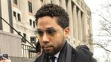 Jussie Smollett conviction upheld by appeals court, likely will return to prison
