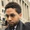 Jussie Smollett goes to jail for hate crime hoax