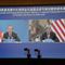 US Climate Envoy Kerry Gets Cold Shoulder in China