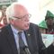 Sanders: My bill goes further than Obama’s free community college plan