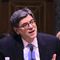 Senate hearings on President’s 2016 budget continue