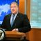 US to Religious Freedom Violators: ‘You Will Be Held to Account’
