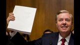 LINDSEY GRAHAM & REP. RATCLIFFE: CLASSIFIED DOCUMENTS PROVE BRENNAN & MEDIA PART OF TREASONOUS PLOT!