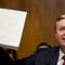 LINDSEY GRAHAM & REP. RATCLIFFE: CLASSIFIED DOCUMENTS PROVE BRENNAN & MEDIA PART OF TREASONOUS PLOT!