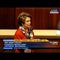Nancy Pelosi blasts defund Obamacare resolution as a ‘wolf in wolf’s clothing’