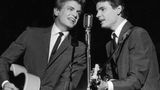 Don Everly of the pioneering Everly Brothers dies at 84