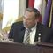 Rep. Bob Filner demands answers from the VA, Part 2
