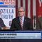 Rep Geary Higgins decries the rapid destruction of Loudoun County's school system