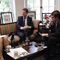 Isabel Hardman and Fraser Nelson discuss George Osborne’s political optimism