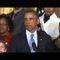 Obama highlights plight of long-term unemployed