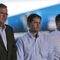 Rubio Ruminates on 2016 Run