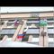 Ukraine sets deadline for pro-Russian protesters