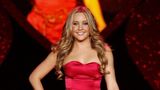 Child star Amanda Bynes' conservatorship to end after court ruling