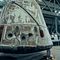 Vice President Pence Visits the Kennedy Space Center