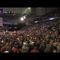 LIVE: President Trump in Topeka. KS