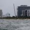 Florida braces for strengthening, surging Tropical Storm Elsa