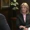 VOA Interview: US Secretary of State Mike Pompeo