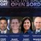 WATCH: 'On the Ballot: Open Borders' special report