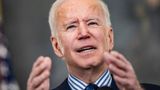 Pro-Life Evangelicals for Biden: 'We feel used and betrayed'