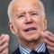 Pro-Life Evangelicals for Biden: 'We feel used and betrayed'