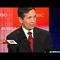 The best presidential debate highlight reel of all time