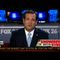 Ted Cruz reminds Putin that American exeptionalism beat the Nazis and the Soviet Union