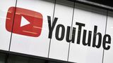 Judicial Watch sues California for allegedly pushing YouTube to censor video