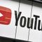 YouTube considers hiding dislikes, after White House channel appears to get more dislikes than likes