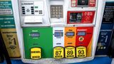 US crude oil prices pass $100 per barrel as Trump says war in Iran will end after midterms