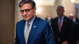 House approves budget resolution in narrow 216-214 vote