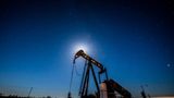 Texas breaks decades-old records for oil and natural gas production