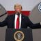 With 100 Days Until the Midterms, Trump is the Top Issue