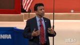 Bobby Jindal blasts beltway Republicans