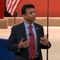 Bobby Jindal blasts beltway Republicans