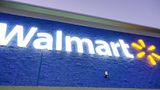 Walmart to begin offering up to $110,000 in starting salaries in bid to draw truckers into company