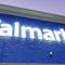 Walmart defies earlier pessimistic predictions, posts significant revenue bump for second quarter
