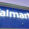 Walmart to begin offering up to $110,000 in starting salaries in bid to draw truckers into company