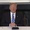 President Trump Hosts a Meeting with State and Local Officials About His Infrastructure Initiative
