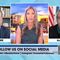 Did Biden Fabricate The Ukraine Crisis? The NewsOn Panel Responds.