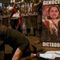 Peru police officer 'burned alive' in demonstrations following ouster of Castillo as president
