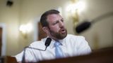 Rep. Markwayne Mullin threatened US embassy staff when Afghanistan rescue plan was rebuffed, report