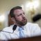 Rep. Markwayne Mullin threatened US embassy staff when Afghanistan rescue plan was rebuffed, report